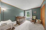 4 Gapview Ave - Photo 15