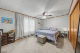 4 Gapview Ave - Photo 16