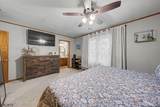 4 Gapview Ave - Photo 17