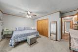 4 Gapview Ave - Photo 18