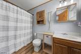 4 Gapview Ave - Photo 19