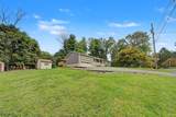 4 Gapview Ave - Photo 2