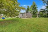 4 Gapview Ave - Photo 20