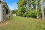 4 Gapview Ave - Photo 21