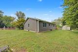 4 Gapview Ave - Photo 22