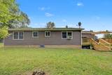 4 Gapview Ave - Photo 23