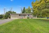 4 Gapview Ave - Photo 24