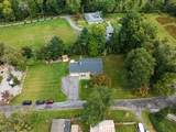 4 Gapview Ave - Photo 25