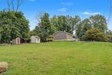 4 Gapview Ave - Photo 3