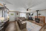 4 Gapview Ave - Photo 4