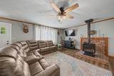4 Gapview Ave - Photo 5