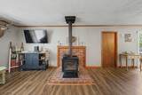 4 Gapview Ave - Photo 6