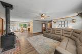 4 Gapview Ave - Photo 7