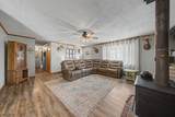 4 Gapview Ave - Photo 8