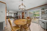 4 Gapview Ave - Photo 9