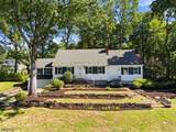 51 Valley View Ter - Photo 1