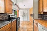 51 Valley View Ter - Photo 10