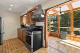 51 Valley View Ter - Photo 11