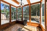 51 Valley View Ter - Photo 12