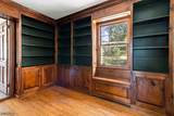 51 Valley View Ter - Photo 13