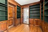 51 Valley View Ter - Photo 14