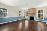 51 Valley View Ter - Photo 15