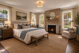 51 Valley View Ter - Photo 16