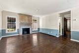 51 Valley View Ter - Photo 17