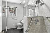51 Valley View Ter - Photo 18