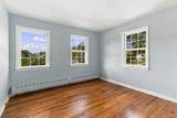 51 Valley View Ter - Photo 19