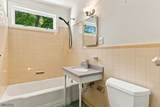 51 Valley View Ter - Photo 20