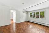 51 Valley View Ter - Photo 21
