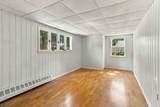 51 Valley View Ter - Photo 22
