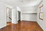 51 Valley View Ter - Photo 23