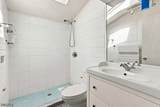 51 Valley View Ter - Photo 24