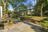 51 Valley View Ter - Photo 26