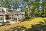 51 Valley View Ter - Photo 28