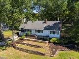 51 Valley View Ter - Photo 29