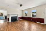 51 Valley View Ter - Photo 3