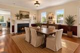 51 Valley View Ter - Photo 4