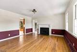 51 Valley View Ter - Photo 5