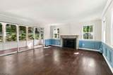 51 Valley View Ter - Photo 8