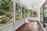 51 Valley View Ter - Photo 9