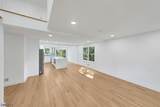 39 Woodcrest Rd - Photo 10
