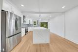 39 Woodcrest Rd - Photo 11