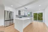 39 Woodcrest Rd - Photo 12