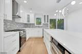 39 Woodcrest Rd - Photo 13