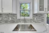 39 Woodcrest Rd - Photo 14
