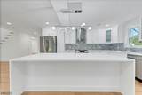 39 Woodcrest Rd - Photo 15
