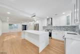 39 Woodcrest Rd - Photo 16